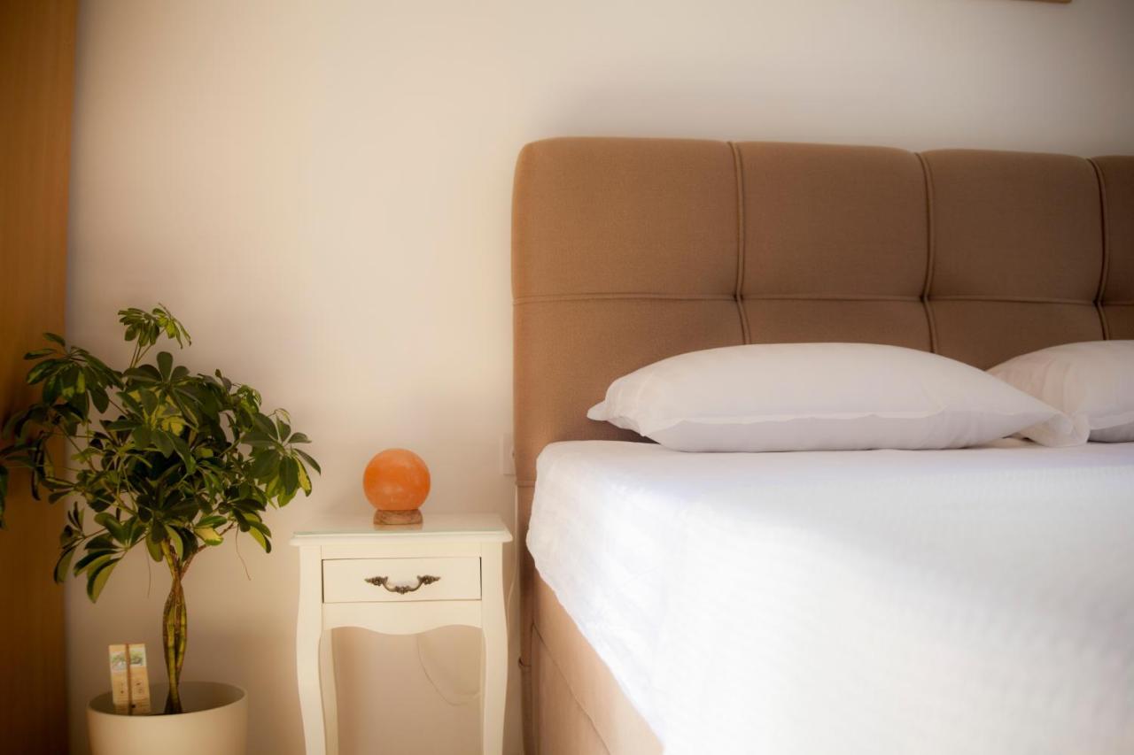 Amarilis Rooms Grožnjan 外观 照片